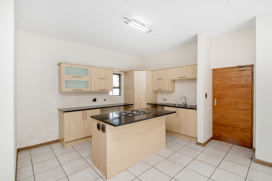 2 Bedroom Property for Sale in Parkwood Gauteng