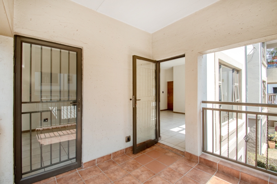 2 Bedroom Property for Sale in Parkwood Gauteng