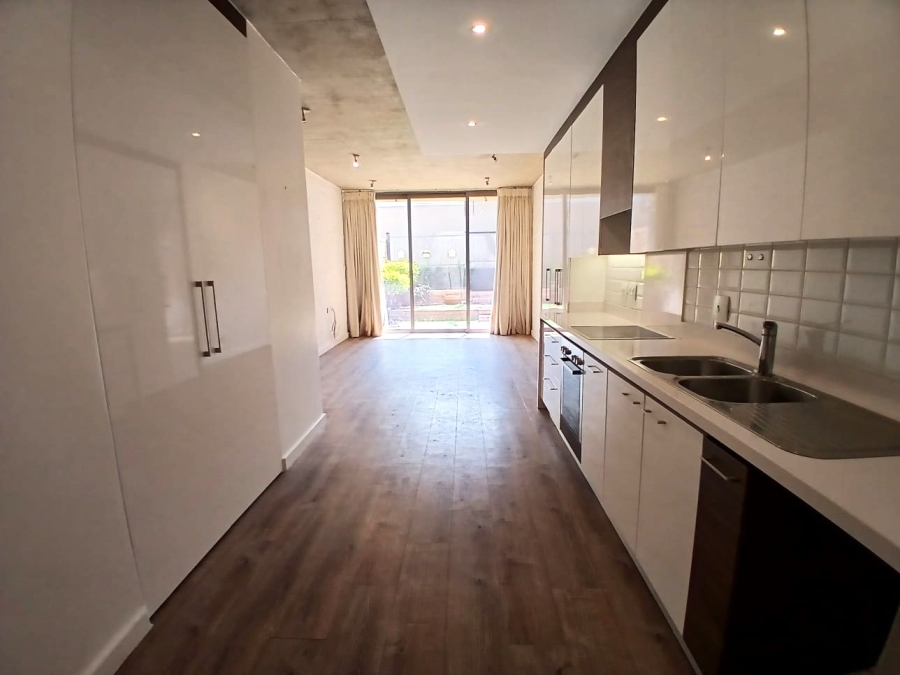 To Let 2 Bedroom Property for Rent in Menlo Park Gauteng