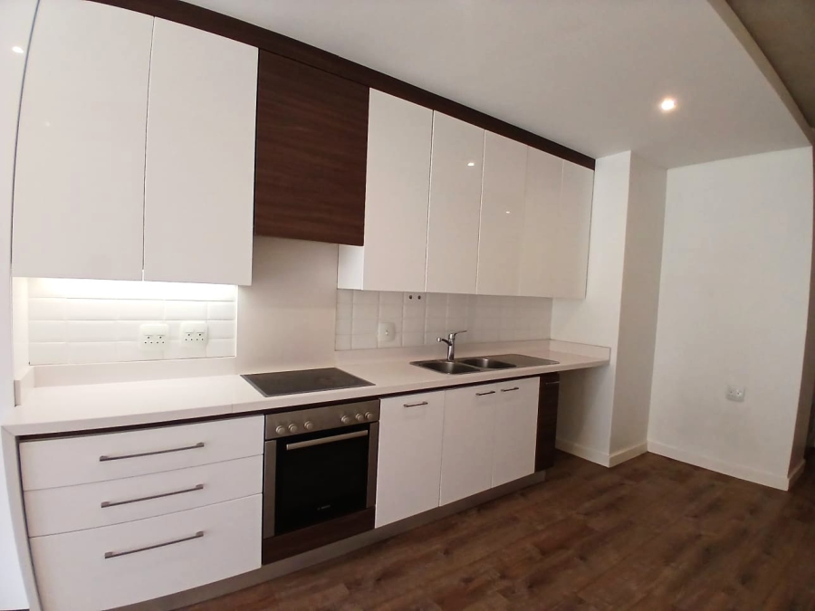 To Let 2 Bedroom Property for Rent in Menlo Park Gauteng