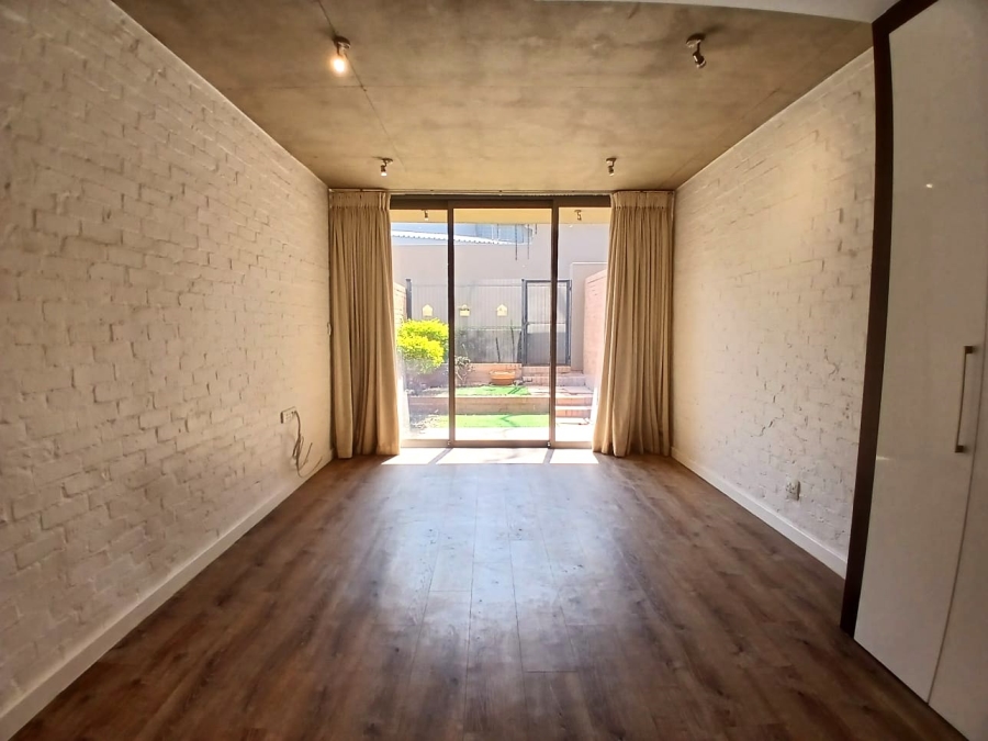 To Let 2 Bedroom Property for Rent in Menlo Park Gauteng