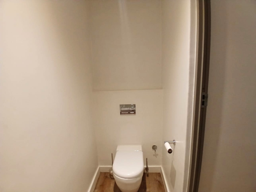 To Let 2 Bedroom Property for Rent in Menlo Park Gauteng