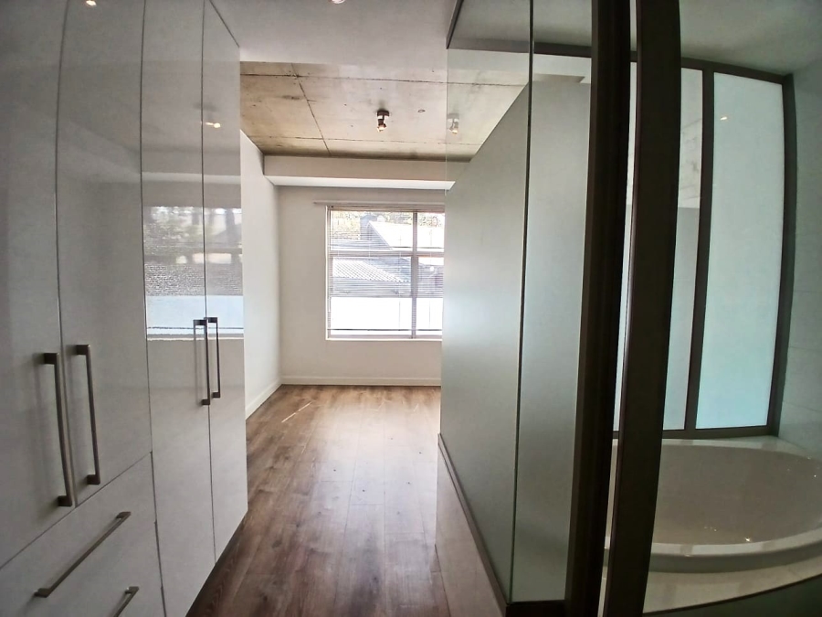 To Let 2 Bedroom Property for Rent in Menlo Park Gauteng