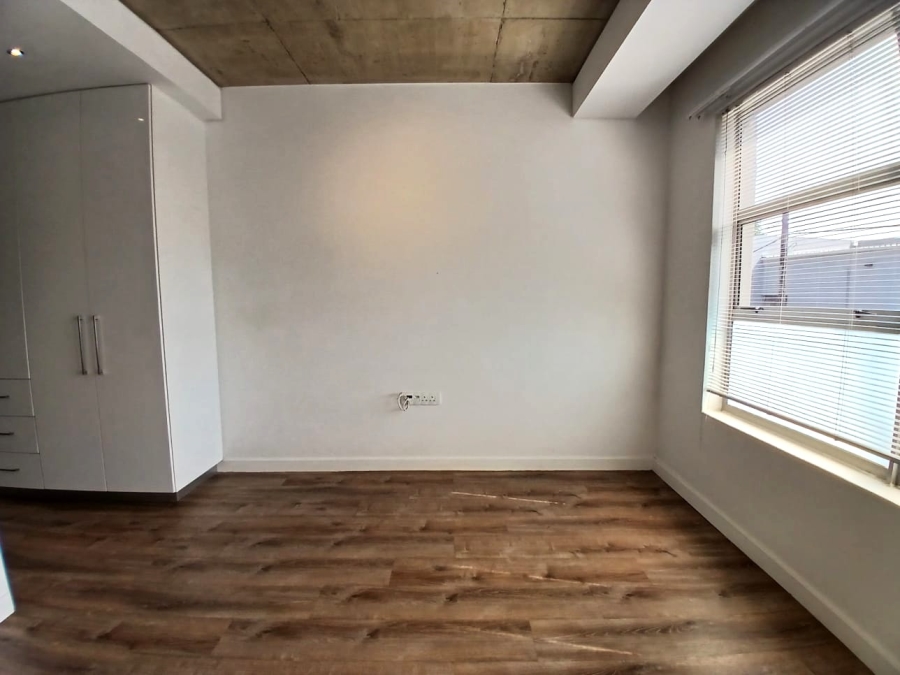 To Let 2 Bedroom Property for Rent in Menlo Park Gauteng
