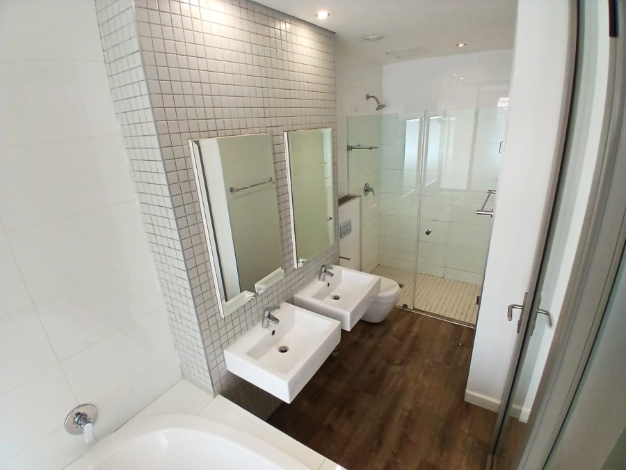 To Let 2 Bedroom Property for Rent in Menlo Park Gauteng