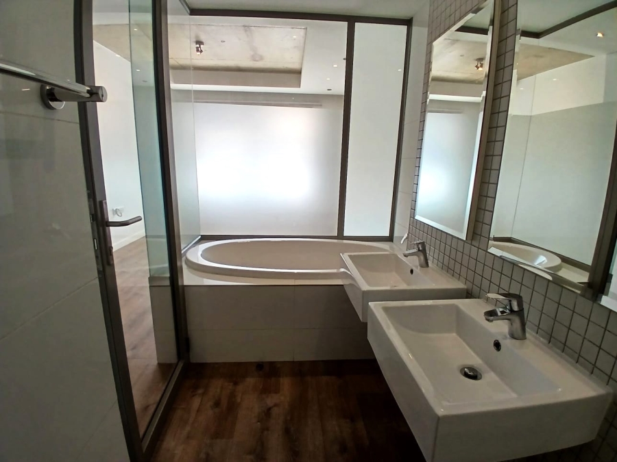 To Let 2 Bedroom Property for Rent in Menlo Park Gauteng