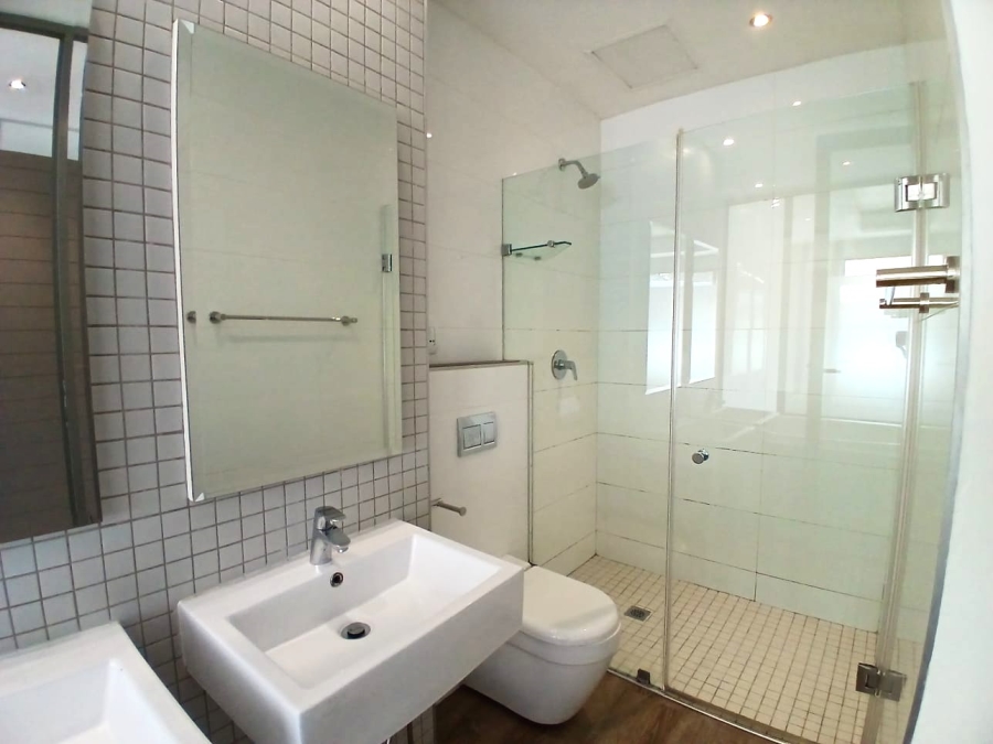 To Let 2 Bedroom Property for Rent in Menlo Park Gauteng