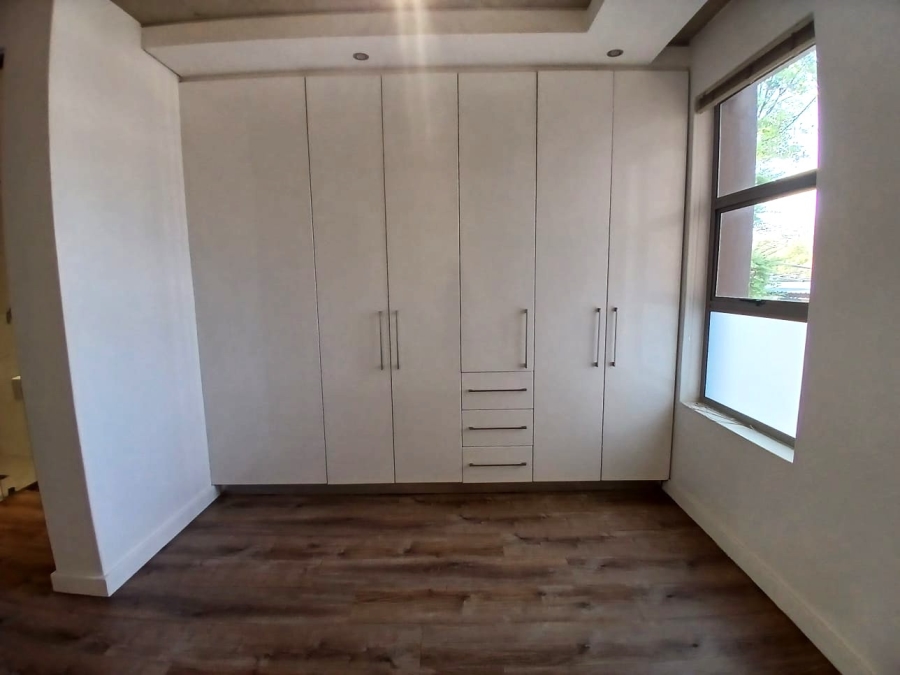 To Let 2 Bedroom Property for Rent in Menlo Park Gauteng