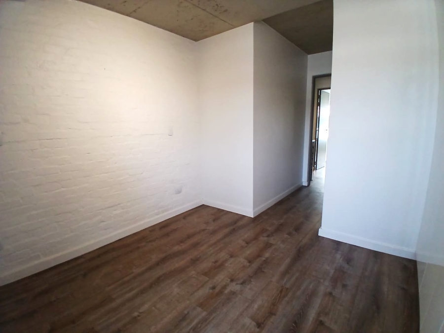 To Let 2 Bedroom Property for Rent in Menlo Park Gauteng