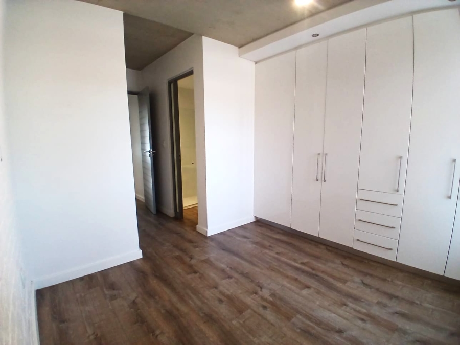 To Let 2 Bedroom Property for Rent in Menlo Park Gauteng