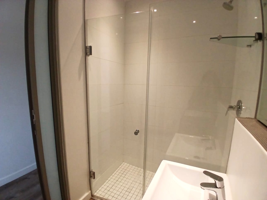 To Let 2 Bedroom Property for Rent in Menlo Park Gauteng