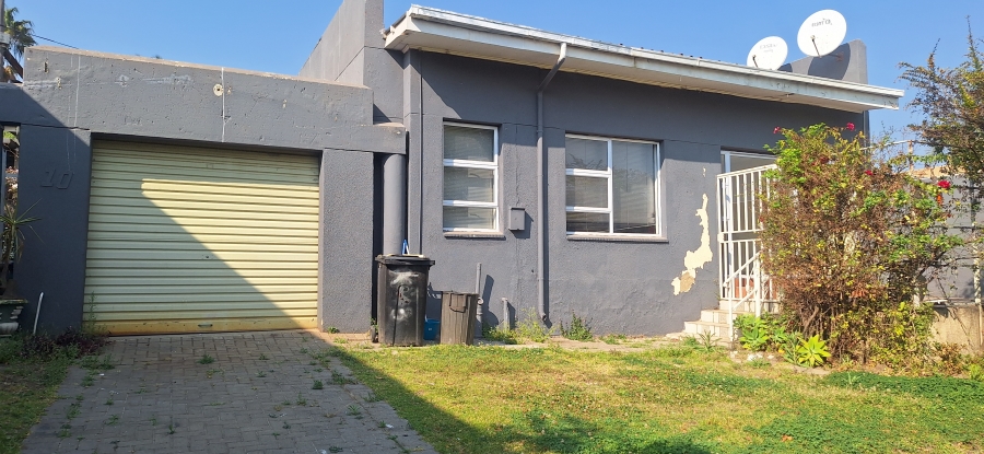 2 Bedroom Property for Sale in Terenure Gauteng