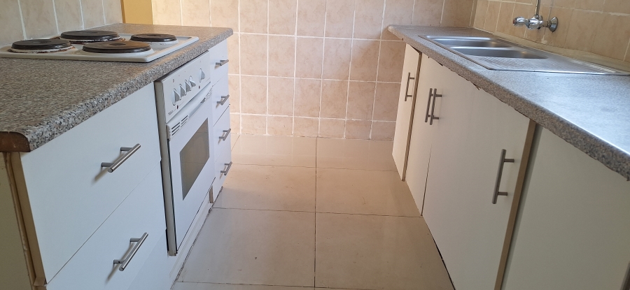 2 Bedroom Property for Sale in Terenure Gauteng