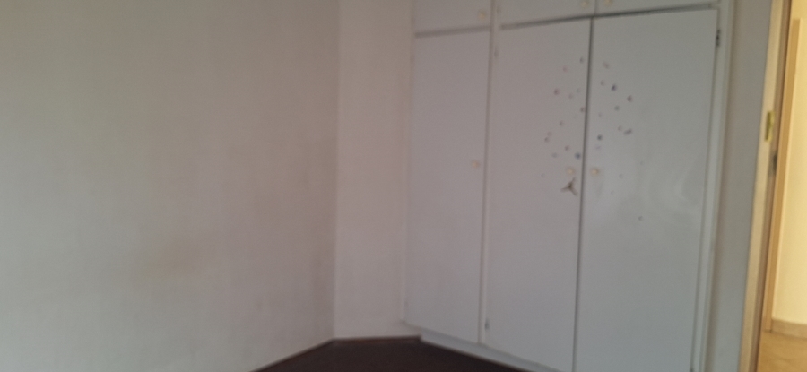 2 Bedroom Property for Sale in Terenure Gauteng