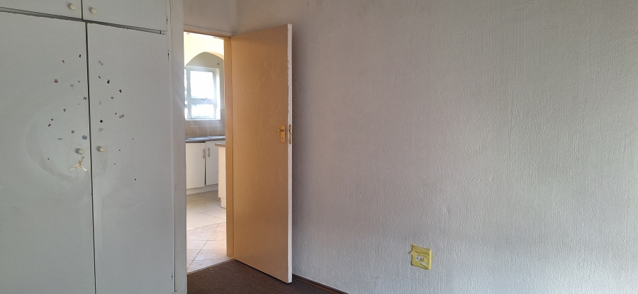 2 Bedroom Property for Sale in Terenure Gauteng
