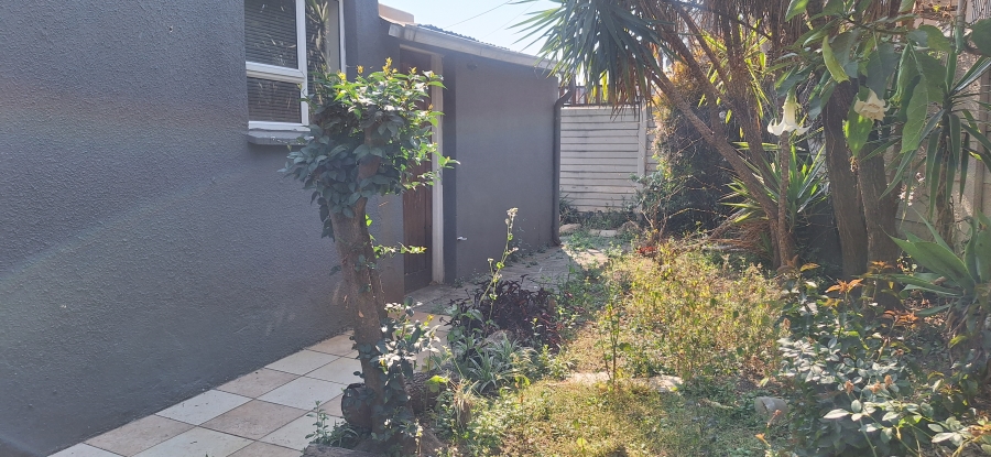 2 Bedroom Property for Sale in Terenure Gauteng