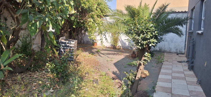 2 Bedroom Property for Sale in Terenure Gauteng