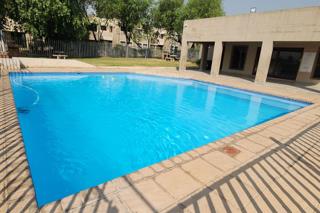 2 Bedroom Property for Sale in New Market Park Gauteng