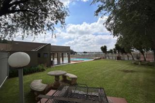 2 Bedroom Property for Sale in New Market Park Gauteng
