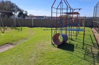 2 Bedroom Property for Sale in New Market Park Gauteng