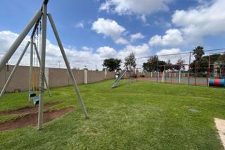 2 Bedroom Property for Sale in New Market Park Gauteng