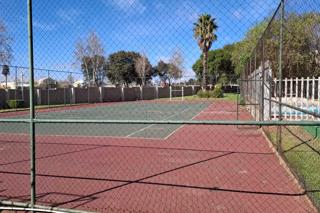 2 Bedroom Property for Sale in New Market Park Gauteng