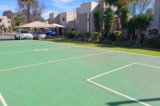 2 Bedroom Property for Sale in New Market Park Gauteng