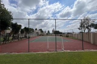 2 Bedroom Property for Sale in New Market Park Gauteng