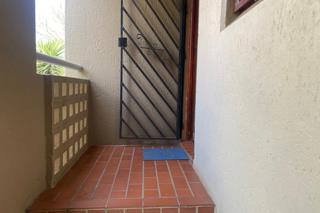 2 Bedroom Property for Sale in New Market Park Gauteng