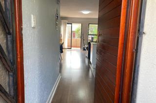 2 Bedroom Property for Sale in New Market Park Gauteng
