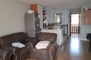2 Bedroom Property for Sale in New Market Park Gauteng