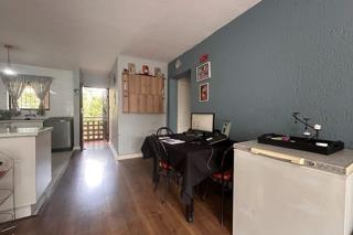 2 Bedroom Property for Sale in New Market Park Gauteng