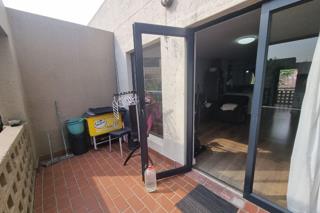 2 Bedroom Property for Sale in New Market Park Gauteng