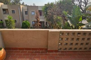 2 Bedroom Property for Sale in New Market Park Gauteng