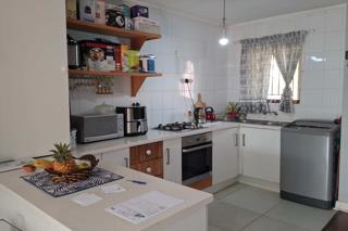 2 Bedroom Property for Sale in New Market Park Gauteng
