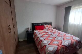 2 Bedroom Property for Sale in New Market Park Gauteng