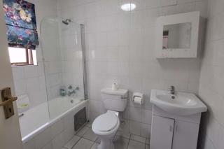 2 Bedroom Property for Sale in New Market Park Gauteng