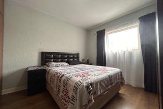 2 Bedroom Property for Sale in New Market Park Gauteng