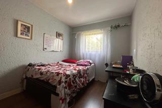 2 Bedroom Property for Sale in New Market Park Gauteng