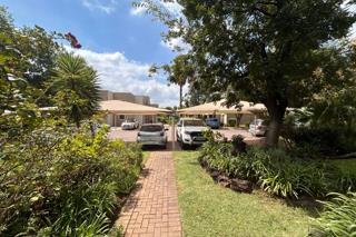 2 Bedroom Property for Sale in New Market Park Gauteng