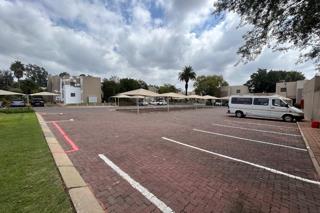 2 Bedroom Property for Sale in New Market Park Gauteng