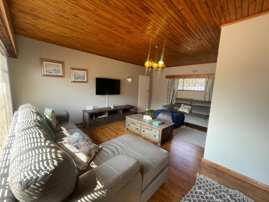 3 Bedroom Property for Sale in Wilro Park Gauteng
