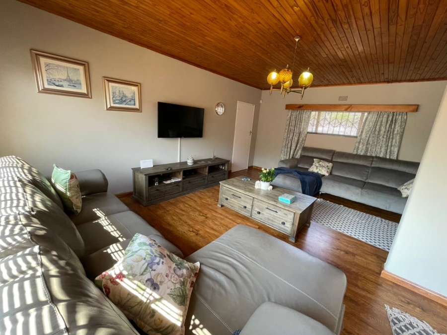 3 Bedroom Property for Sale in Wilro Park Gauteng