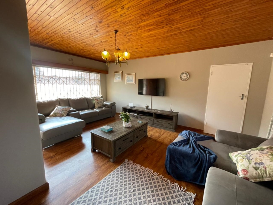 3 Bedroom Property for Sale in Wilro Park Gauteng