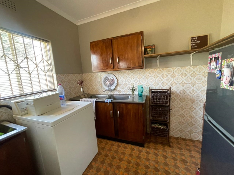 3 Bedroom Property for Sale in Wilro Park Gauteng