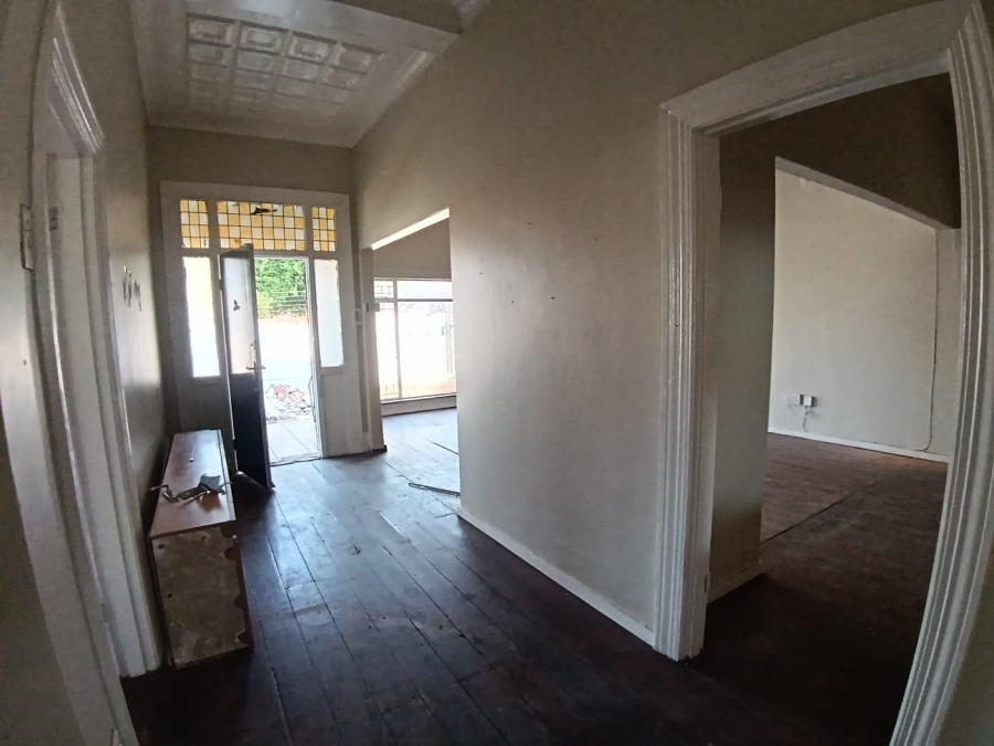 5 Bedroom Property for Sale in Brakpan Central Gauteng