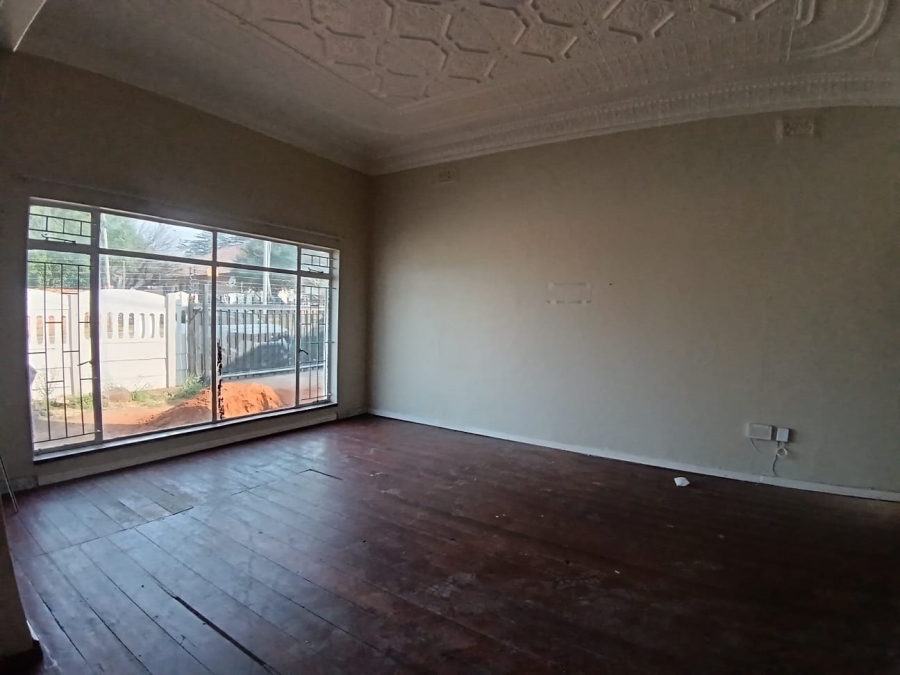 5 Bedroom Property for Sale in Brakpan Central Gauteng