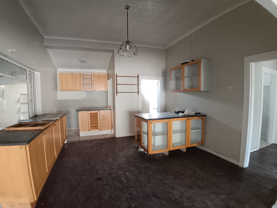 5 Bedroom Property for Sale in Brakpan Central Gauteng