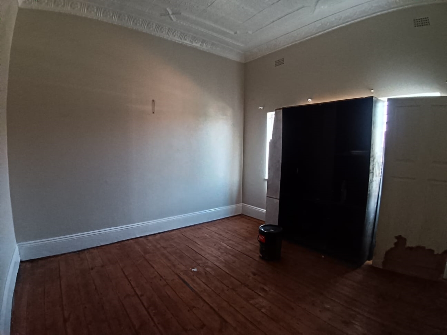 5 Bedroom Property for Sale in Brakpan Central Gauteng