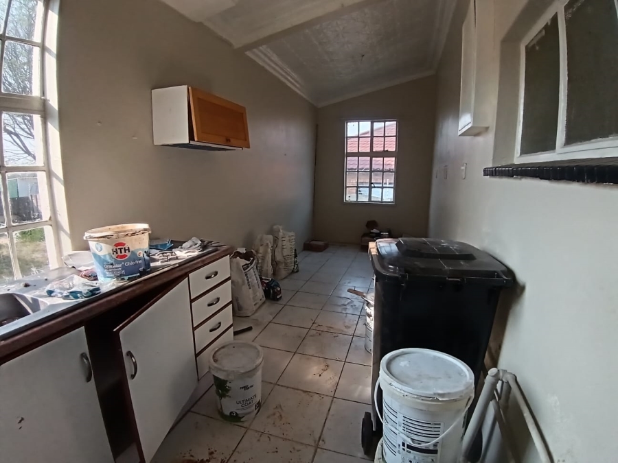 5 Bedroom Property for Sale in Brakpan Central Gauteng